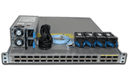 Коммутатор Cisco N9K-C9332PQ