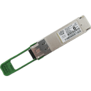 Трансивер Cisco ONS-SC+-10G-SR, 10G SR