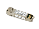 Трансивер Cisco ONS-SC+-10G-SR, 10G SR