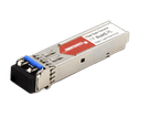 Трансивер Cisco ONS-SC-GE-LX, LX