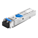 Трансивер Cisco ONS-SE-2G-S1, 2G