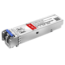 Трансивер Cisco ONS-SI-2G-S1, 2G