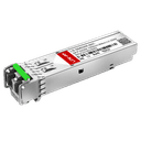 Трансивер Cisco ONS-SI-622-L2