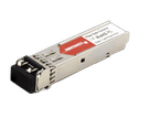Трансивер Cisco ONS-SI-GE-SX, SX