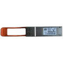 Трансивер Cisco QSFP-40G-CSR4, 40G