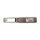 Трансивер Cisco QSFP-40G-SR-BD, 40G SR