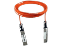 Активный оптический кабель Cisco QSFP-H40G-AOC1M 40G длиной 1 м
