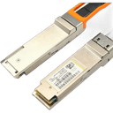 Кабель Cisco QSFP-H40G-AOC=, 3 м