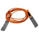 Кабель Cisco QSFP-H40G-AOC=, 3 м