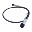 Кабель Cisco QSFP-H40G-CU1M 37-1322-02 пассивный DAC 40G длиной 1 м