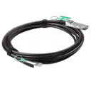 Кабель Cisco QSFP-H40G-CU, 5 м