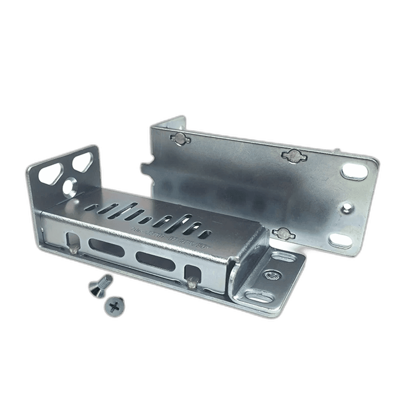 Крепление Cisco RACKMOUNT KIT EARS