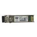 Трансивер Cisco SFP-10G-ER, 10G ER