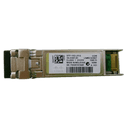 Трансивер Cisco SFP-10G-LR-S, 10G LR