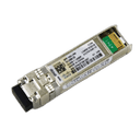 Трансивер Cisco SFP-10G-LRM, 10G