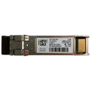 Трансивер Cisco SFP-10G-SR-S, 10G SR