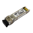 Трансивер Cisco SFP-10G-SR, 10G SR