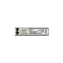Трансивер Cisco SFP-GE-S 1000BASE-SX SFP 850 нм с DOM