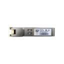 Трансивер Cisco SFP-GE-T