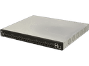 Коммутатор Cisco SG550XG-24F, 24 порта