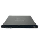 Коммутатор Cisco SG550XG-24F, 24 порта