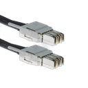 Кабель Cisco STACK-T1-50CM