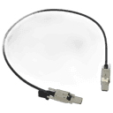 Кабель Cisco STACK-T2, 1 м