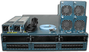 Коммутатор Cisco UCS-FI-6296UP