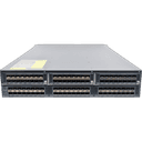 Коммутатор Cisco UCS-FI-6296UP