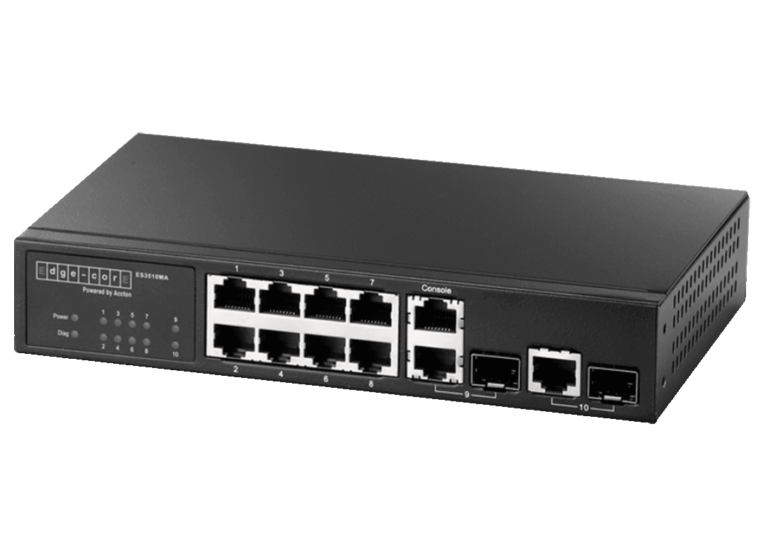 Маршрутизатор Cisco VEDGE-1000-AC