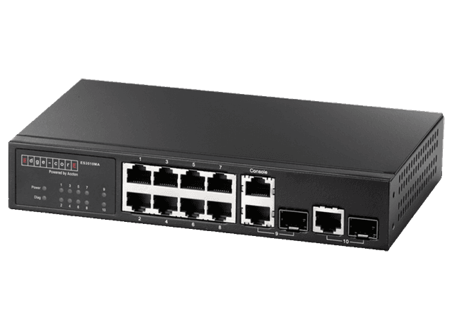 Маршрутизатор Cisco VEDGE-1000-AC