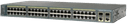 Коммутатор Cisco WS-C2960+48PST-L