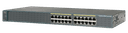 Коммутатор Cisco WS-C2960R+48PST-S