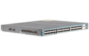 Коммутатор Cisco WS-C3548-XL-EN