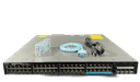 Коммутатор Cisco WS-C3650-12X48UQ-L