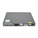 Коммутатор Cisco WS-C3750V2-48TS-S, 48 портов