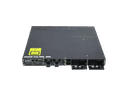 Коммутатор Cisco WS-C3750X-48T-E, 48 портов
