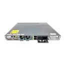 Коммутатор Cisco WS-C3750X-48T-L, 48 портов