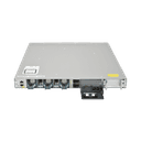 Коммутатор Cisco WS-C3850-12X48U-L