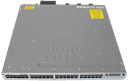 Коммутатор Cisco WS-C3850-12X48U-S