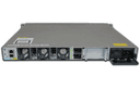 Коммутатор Cisco WS-C3850-24P-E, 24 порта