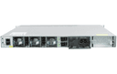 Коммутатор Cisco WS-C3850-24P-S, 24 порта