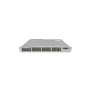 Коммутатор Cisco WS-C3850-48F-E, 48 портов