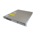 Коммутатор Cisco WS-C4500X-16SFP+
