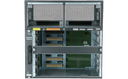 Шасси Cisco WS-C4506-E