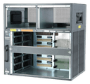 Шасси Cisco WS-C4506-E