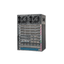 Шасси Cisco WS-C4510R+E