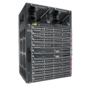 Шасси Cisco WS-C4510R+E