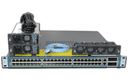 Коммутатор Cisco WS-C4948-10GE, 10 портов