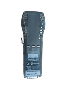 Трансивер Cisco WS-G5483